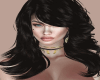 VD* PL VAMPI  N