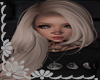 Dust Avril