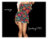 FLvintageruffledress001