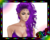 Julie Amethyst