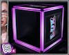 |S| LuX's Box VU+