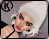 *K* Layla Ghostette