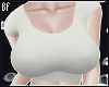 Bf | Plain Tee