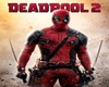 deadpool slow dance