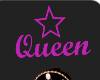 *ML* Queen Star