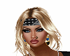 bandana headband