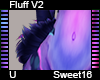 Sweet16  Fluff V2