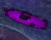 Violet Island ship R&R
