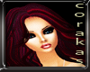 -co- faelan red