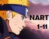 NarutoAnim. Epic Music