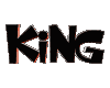 King_v1