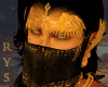 Moon Royal Mask