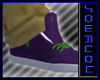 [A1] RL-purple kicks