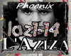 [Mix+Danse]P L Aziza Rmx
