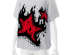 Shirt Stars 1/2