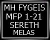 ✨ Z.MELAS - E.SERETH 