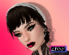 Gatsby Brunette