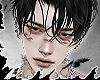 ★ sameoldmistakes