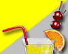 Drink Cocktail Juices