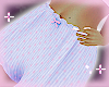 ! cutie polka bloomers