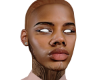 Jacob Odell