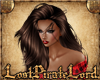 [LPL] REQ Brun Katorina