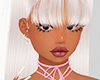 𝓁.  kendall white