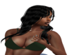KELCY BRA-7