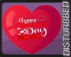 ! Happy Valentines 2024