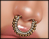LV-💎 Ahri Septum