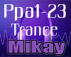 Mikay - Pink Panther