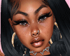 ♡ Emy Avir