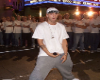 Slim Shady