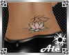 [Ale] Excl. Tattoo Kasey