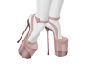 Ria Shoes
