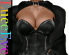 Evikia Hoodie