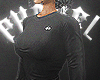 SPORT TOP