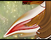 Oxu | Amanita Ears V1