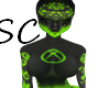 Xbox |Eyes