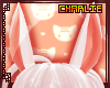 Ch:ElinEars~Bunny!