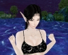 RLL/TXL moonstars bikini