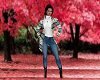 Sweater Full Fit 2
