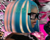 vanilla bluberri bob <3 vanilla bluberri bob <3
