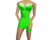 (CS)springgreen outfit