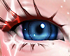 ☾ Nebula Eyes