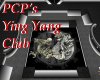 [J] Ying Yang Club