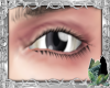 Gray Fullbuster Eyes