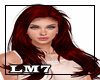 [;LM7]Dana Red