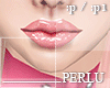 [P]Tongue Piercing
