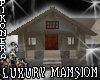 !Pk Mansion marble Witch